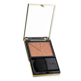 Yves Saint Laurent Couture Blush - # 4 Corail Rive Gauche 