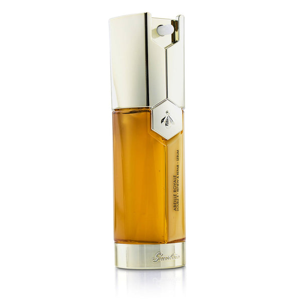 Guerlain Abeille Royale Double R Renew & Repair Serum 