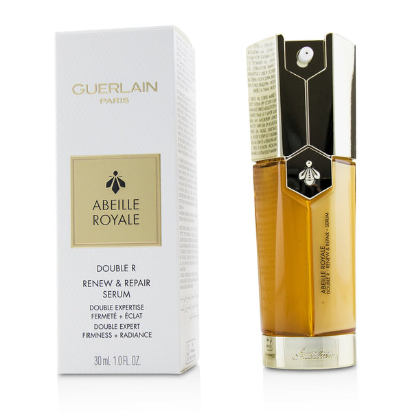 Guerlain Abeille Royale Double R Renew & Repair Serum 