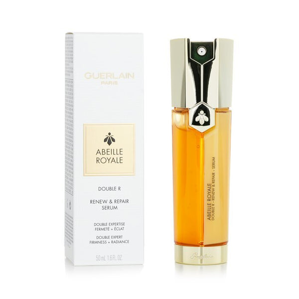 Guerlain Abeille Royale Double R Renew & Repair Serum 50ml/1oz