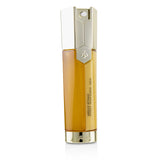 Guerlain Abeille Royale Double R Renew & Repair Serum 