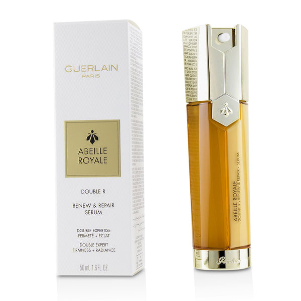 Guerlain Abeille Royale Double R Renew & Repair Serum 