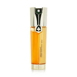 Guerlain Abeille Royale Double R Renew & Repair Serum 50ml/1oz