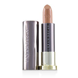 Urban Decay Vice Lipstick - # Insanity (Cream) 