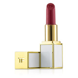 Tom Ford Boys & Girls Lip Color - # 23 Leigh (Sheer)  2g/0.07oz