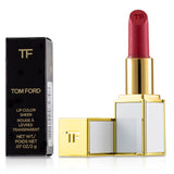 Tom Ford Boys & Girls Lip Color - # 23 Leigh (Sheer)  2g/0.07oz