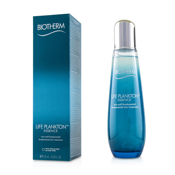 Biotherm Life Plankton Essence  125ml/4.22oz