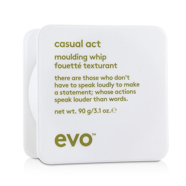 Evo Casual Act Moulding Whip 90g/3.1oz