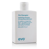 Evo The Therapist Hydrating Shampoo 300ml/10.1oz