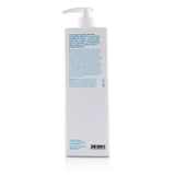 Evo The Therapist Hydrating Shampoo 1000ml/33.8oz