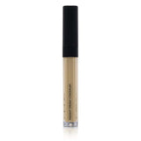 NARS Radiant Creamy Concealer - Cafe Con Leche 