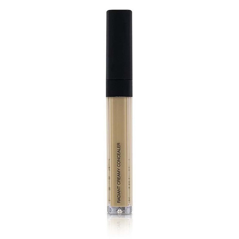 NARS Radiant Creamy Concealer - Cafe Con Leche 