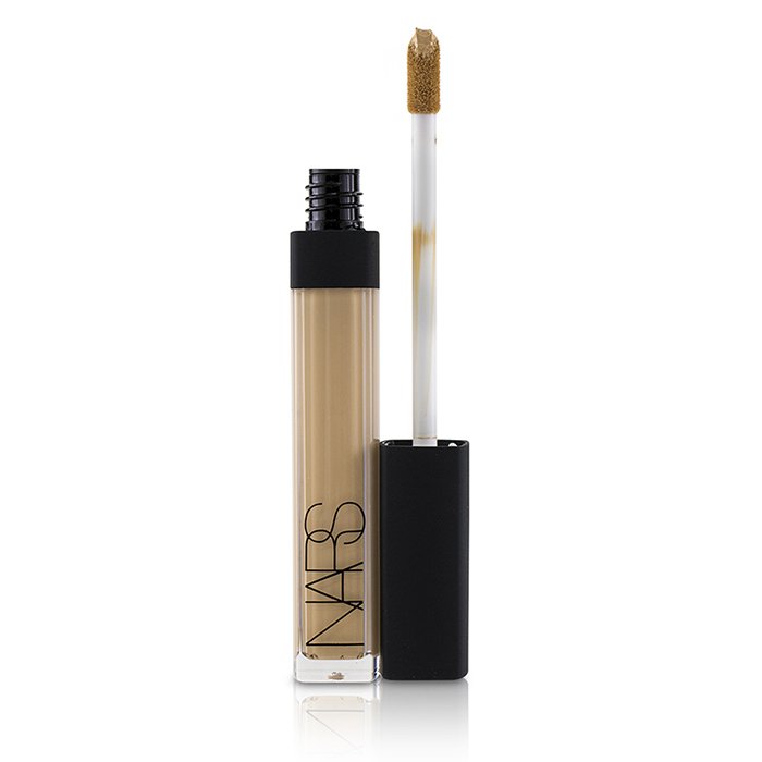 NARS Radiant Creamy Concealer - Marron Glace  6ml/0.22oz