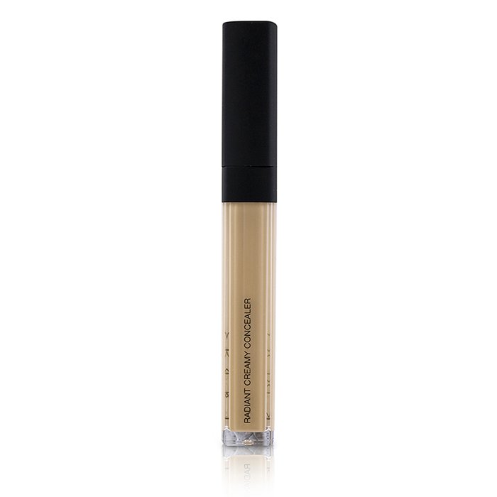 NARS Radiant Creamy Concealer - Marron Glace  6ml/0.22oz