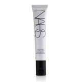 NARS Pore & Shine Control Primer  30ml/1oz