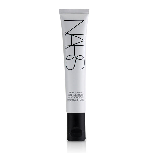 NARS Pore & Shine Control Primer  30ml/1oz