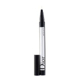 Christian Dior Diorshow On Stage Liner Waterproof - # 001 Matte White 