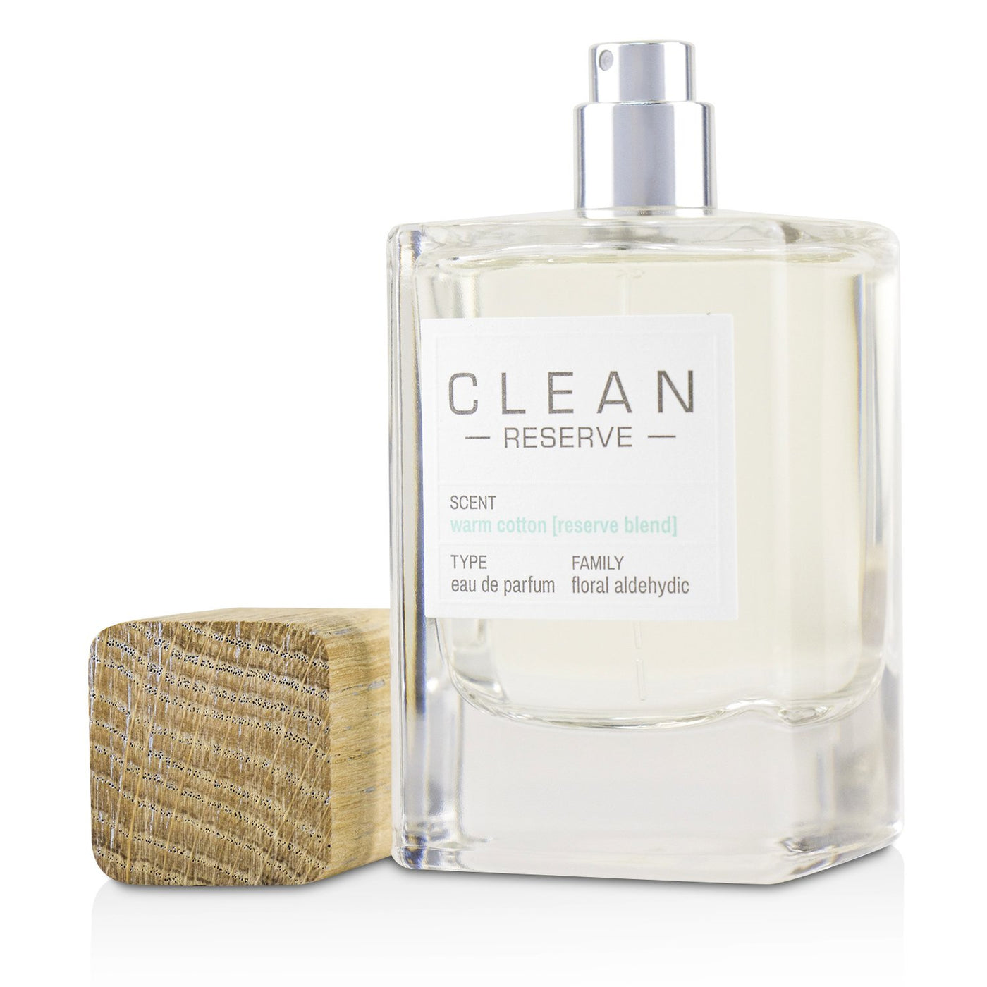 Www Alhudapk Clean Fresh Laundry Perfume Review Clean Reserve