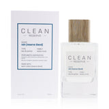 Clean Reserve Rain Eau De Parfum Spray  100ml/3.4oz