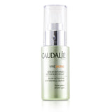 Caudalie Vine[Activ] Glow Activating Anti-Wrinkle Serum  30ml/1oz
