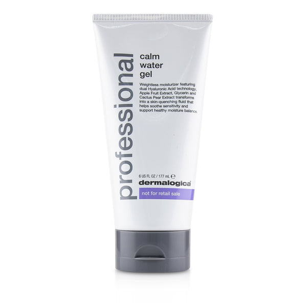 Dermalogica UltraCalming Calm Water Gel (Salon Size)  177ml/6oz