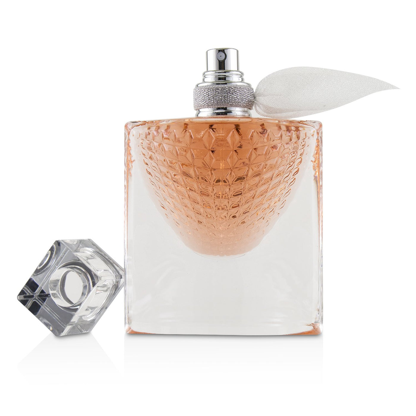 Lancome La Vie Est Belle L'Eclat L'Eau De Parfum Spray 30ml/1oz