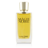 Lancome Magie Noire L'Eau De Toilette Spray 