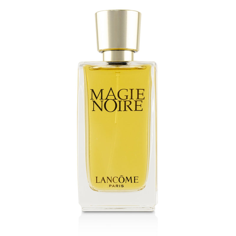 Lancome Magie Noire L'Eau De Toilette Spray 