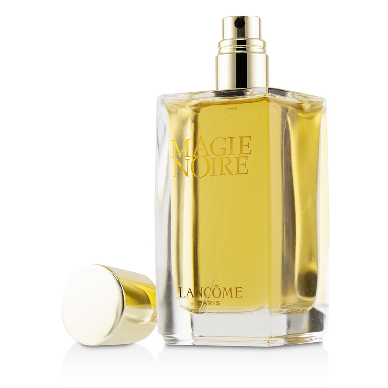 Lancome Magie Noire L'Eau De Toilette Spray 