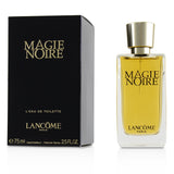 Lancome Magie Noire L'Eau De Toilette Spray 