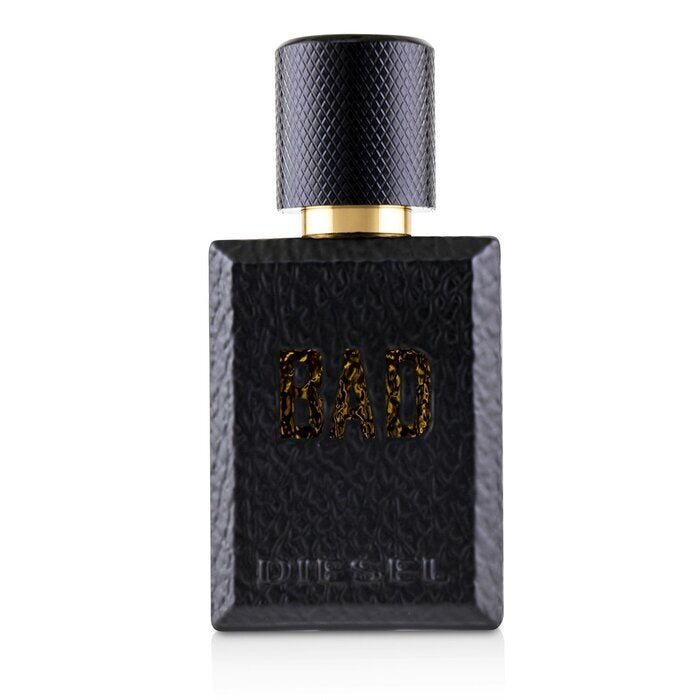 Diesel Bad Eau De Toilette Spray 35ml/1.1oz