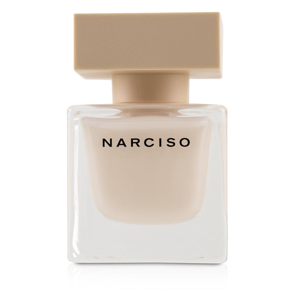 Narciso Rodriguez Narciso Poudree Eau De Parfum Spray  30ml/1oz