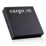 Cargo HD Picture Perfect Bronzing Powder  8g/0.28oz