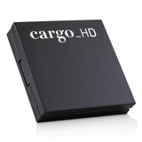 Cargo HD Picture Perfect Pressed Powder - #25  8g/0.28oz