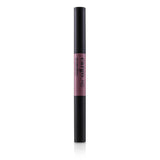 Cargo HD Picture Perfect Lip Contour (2 In 1 Contour & Highlighter) - # 111 Pink Nude 