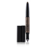 Cargo HD Picture Perfect Lip Contour (2 In 1 Contour & Highlighter) - # 112 Brown Nude  2.1g/0.06oz