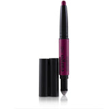 Cargo HD Picture Perfect Lip Contour (2 In 1 Contour & Highlighter) - # 114 Berry 