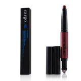 Cargo HD Picture Perfect Lip Contour (2 In 1 Contour & Highlighter) - # 115 True Red  2.1g/0.06oz