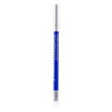 Cargo Swimmables Eye Pencil - # Lake Como (Blue)  1.2g/0.04oz