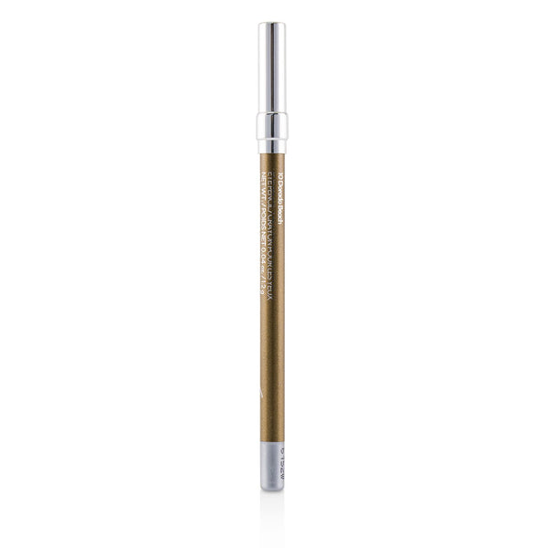 Cargo Swimmables Eye Pencil - # Dorado Beach (Bronze) 