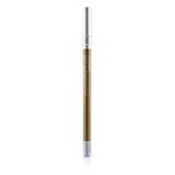 Cargo Swimmables Eye Pencil - # Dorado Beach (Bronze)  1.2g/0.04oz