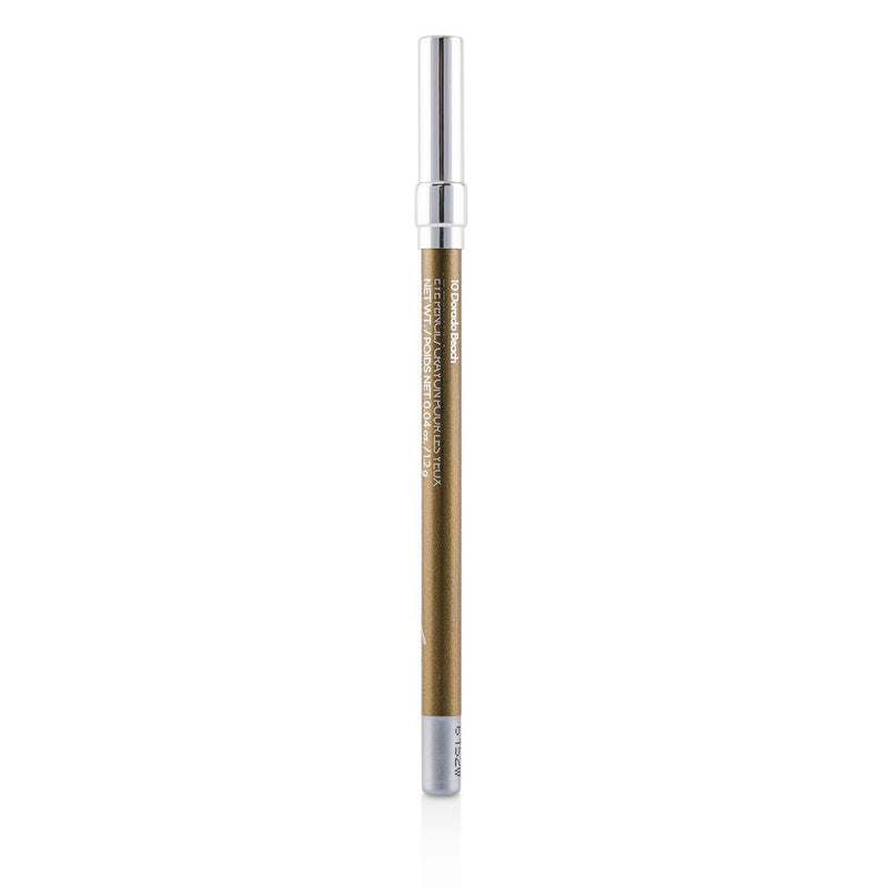 Cargo Swimmables Eye Pencil - # Dorado Beach (Bronze)  1.2g/0.04oz