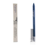 Cargo Swimmables Eye Pencil - # Avalon Beach (Dark Blue) 