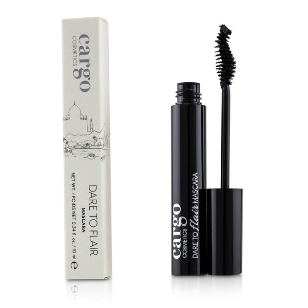 The best waterproof mascaras that seriously won't budge