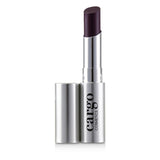 Cargo Essential Lip Color - # Napa (Rich Berry)  2.8g/0.01oz