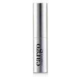 Cargo Essential Lip Color - # Sedona (Bright Coral)  2.8g/0.01oz