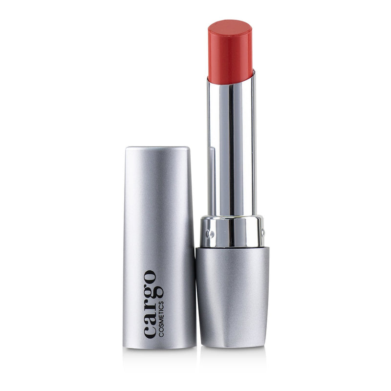 Cargo Gel Lip Color - # Barbados 