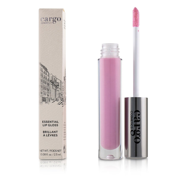 Cargo Essential Lip Gloss - # Oslo  2.5ml/0.08oz