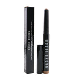 Bobbi Brown Long Wear Cream Shadow Stick - #27 Nude Beach  1.6g/0.05oz