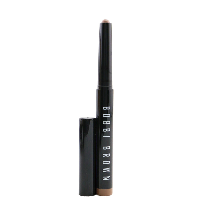 Bobbi Brown Long Wear Cream Shadow Stick - #27 Nude Beach  1.6g/0.05oz